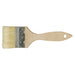 Stalgast - Backpinsel mit Holzgriff, Breite 8 cm - GastroDeals