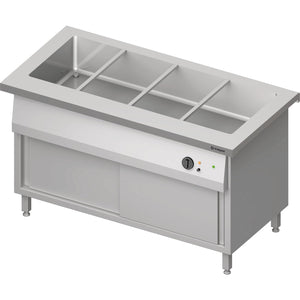  color