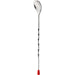 Stalgast - Barlöffel mit gedrehtem Griff L=280 mm - GastroDeals