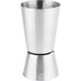 Stalgast - Barmaß 2 cl / 4 cl - GastroDeals