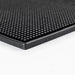 Stalgast - Barmatte, 45 x 30 x 1 cm (BxTxH) - GastroDeals
