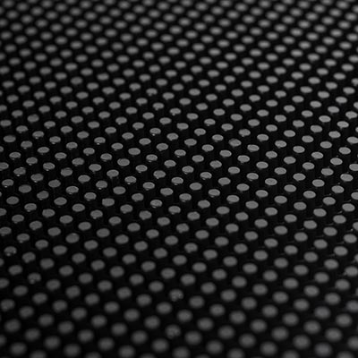 Stalgast - Barmatte, 45 x 30 x 1 cm (BxTxH) - GastroDeals