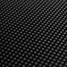 Stalgast - Barmatte, 45 x 30 x 1 cm (BxTxH) - GastroDeals