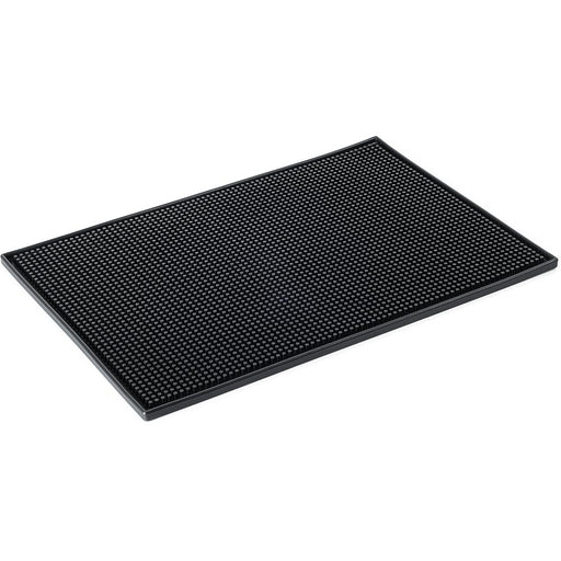 Stalgast - Barmatte, 45 x 30 x 1 cm (BxTxH) - GastroDeals