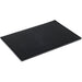 Stalgast - Barmatte, 45 x 30 x 1 cm (BxTxH) - GastroDeals