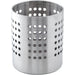 Stalgast - Besteckkorb, Ø 121 mm, H. 144 mm - GastroDeals