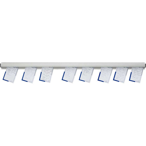 Stalgast - Bonleiste, Länge 120 cm - GastroDeals