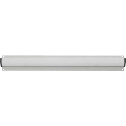 Stalgast - Bonleiste, Länge 45 cm - GastroDeals