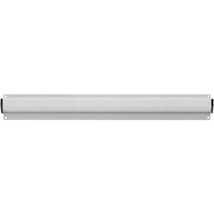 Stalgast - Bonleiste, Länge 45 cm - GastroDeals