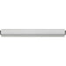 Stalgast - Bonleiste, Länge 45 cm - GastroDeals
