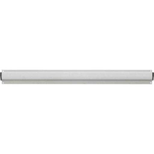 Stalgast - Bonleiste, Länge 60 cm - GastroDeals