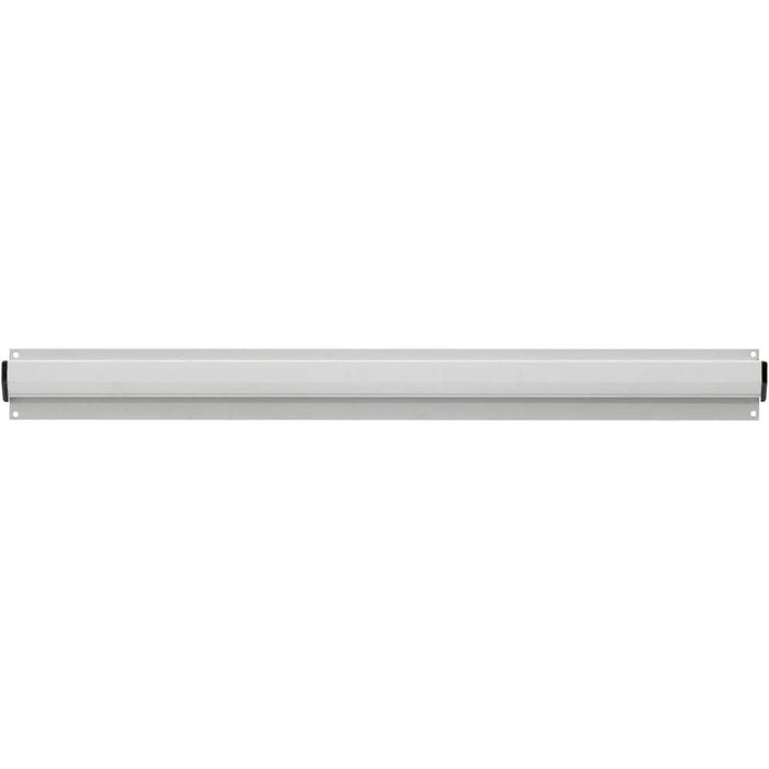 Stalgast - Bonleiste, Länge 60 cm - GastroDeals