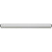 Stalgast - Bonleiste, Länge 60 cm - GastroDeals