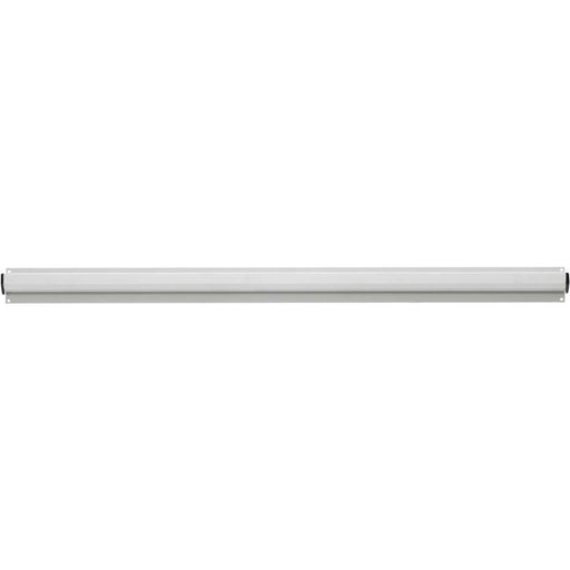 Stalgast - Bonleiste, Länge 90 cm - GastroDeals