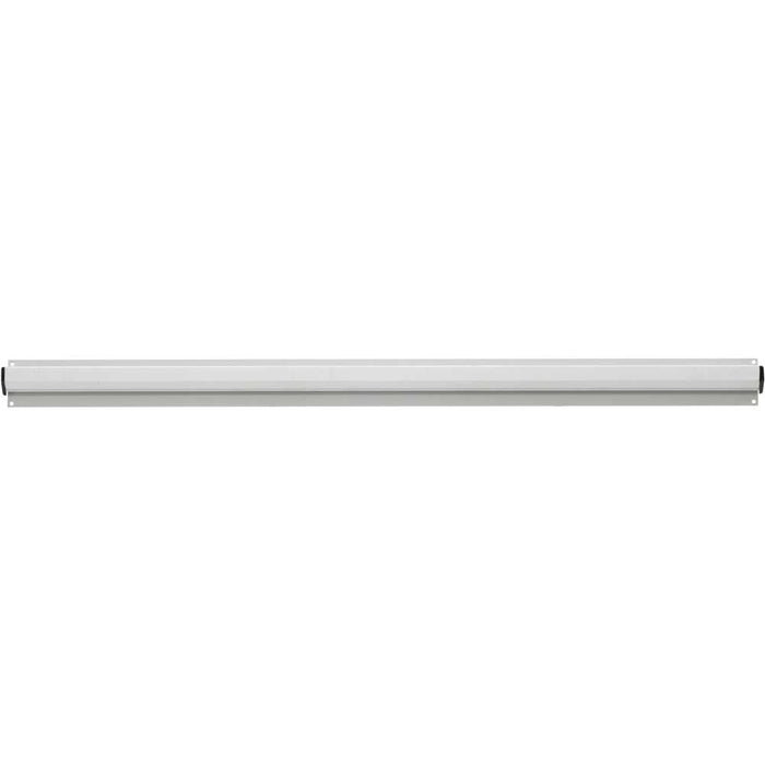 Stalgast - Bonleiste, Länge 90 cm - GastroDeals