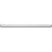 Stalgast - Bonleiste, Länge 90 cm - GastroDeals