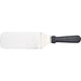 Stalgast - Bratenwender, Griff blau, Klingenlänge 36 cm - GastroDeals