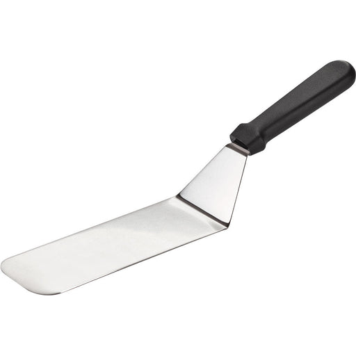 Stalgast - Bratenwender, Griff blau, Klingenlänge 36 cm - GastroDeals