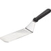 Stalgast - Bratenwender, Griff blau, Klingenlänge 36 cm - GastroDeals
