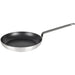 Stalgast - Bratpfanne aus Aluminium mit Antihaftbeschichtung, induktionsgeeignet, Ø 20 cm - GastroDeals