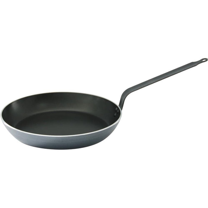 Stalgast - Bratpfanne aus Aluminium mit Antihaftbeschichtung, Ø 32 cm - GastroDeals
