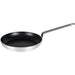 Stalgast - Bratpfanne aus Aluminium mit Teflonbeschichtung, induktionsgeeignet, Ø 24 cm - GastroDeals