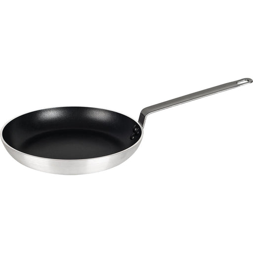 Stalgast - Bratpfanne aus Aluminium mit Teflonbeschichtung, induktionsgeeignet, Ø 28 cm - GastroDeals