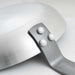 Stalgast - Bratpfanne aus Aluminium mit Teflonbeschichtung, induktionsgeeignet, Ø 28 cm - GastroDeals