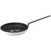 Stalgast - Bratpfanne aus Aluminium mit Teflonbeschichtung, Ø 20 cm - GastroDeals