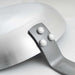 Stalgast - Bratpfanne aus Aluminium mit Teflonbeschichtung, Ø 20 cm - GastroDeals