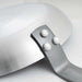 Stalgast - Bratpfanne aus Aluminium mit Teflonbeschichtung, Ø 24 cm - GastroDeals