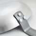 Stalgast - Bratpfanne aus Aluminium mit Teflonbeschichtung, Ø 28 cm - GastroDeals