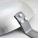 Stalgast - Bratpfanne aus Aluminium mit Teflonbeschichtung, Ø 36 cm - GastroDeals