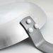 Stalgast - Bratpfanne aus Aluminium mit Teflonbeschichtung, Ø 40 cm - GastroDeals