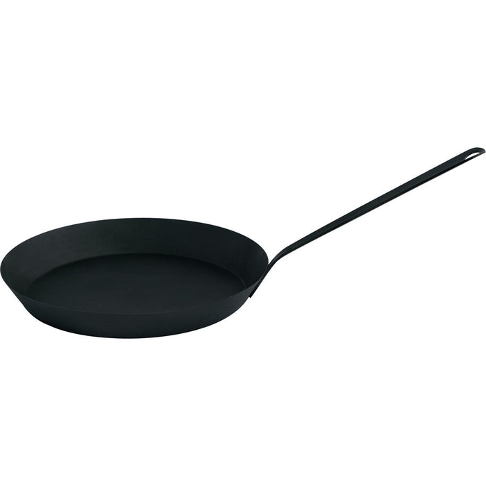 Stalgast - Bratpfanne mit Antihaftbeschichtung, aus Carbonstahl, Ø 28 cm - GastroDeals