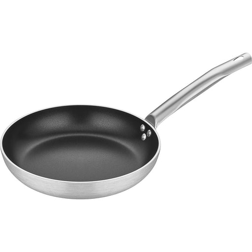 Stalgast - Bratpfanne mit Antihaftbeschichtung, ohne Deckel, Serie ONSET , Ø 280 mm, Höhe 51 mm - GastroDeals