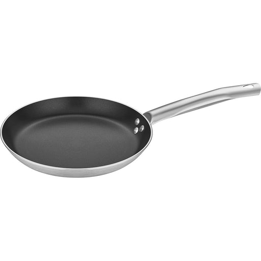 Stalgast - Bratpfanne mit Antihaftbeschichtung, ohne Deckel, Serie OnSet, Ø 320 mm, Höhe 55 mm - GastroDeals