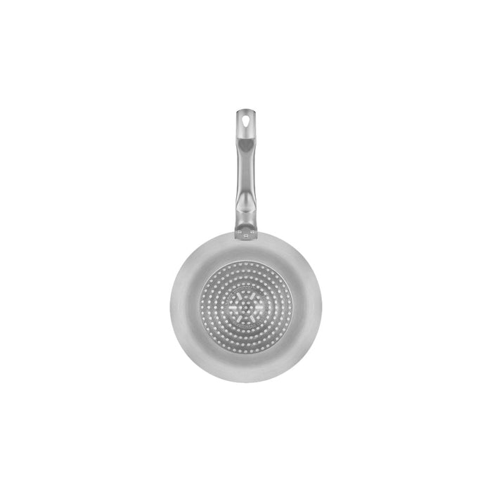 Stalgast - Bratpfanne mit Antihaftbeschichtung, ohne Deckel, Serie OnSet, Ø 360 mm, Höhe 59 mm - GastroDeals