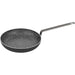 Stalgast - Bratpfanne mit Granitbeschichtung, ohne Deckel, Serie OnSet, Ø 400 mm, Höhe 63 mm - GastroDeals