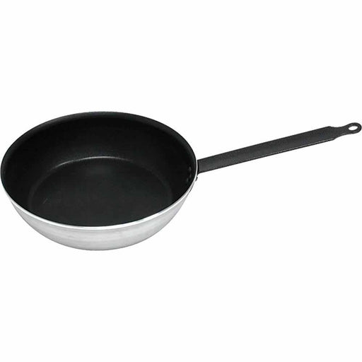 Stalgast - Bratpfanne tief aus Aluminium mit Antihaftbeschichtung, Ø 20 cm - GastroDeals