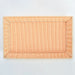 Stalgast - Brot- und Obstkorb, Polypropylen, GN 1/1 - GastroDeals