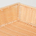 Stalgast - Brot- und Obstkorb, Polypropylen, GN 1/1 - GastroDeals