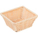 Stalgast - Brot- und Obstkorb, Polypropylen, GN 1/6 - GastroDeals