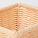 Stalgast - Brot- und Obstkorb, Polypropylen, GN 1/6 - GastroDeals