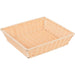 Stalgast - Brot- und Obstkorb, Polypropylen, GN 2/3 - GastroDeals