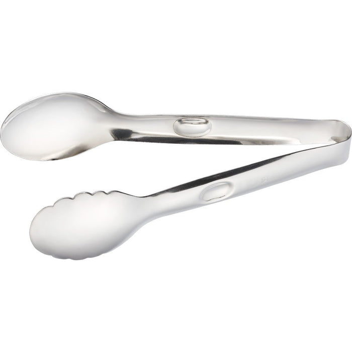 Stalgast - Brotzange, Länge 21 cm - GastroDeals