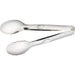 Stalgast - Brotzange, Länge 21 cm - GastroDeals