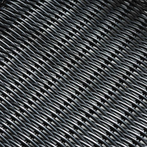 Stalgast - Buffetkorb aus Polypropylen, schwarz, GN 2/3 - GastroDeals