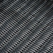 Stalgast - Buffetkorb aus Polypropylen, schwarz, GN 2/3 - GastroDeals