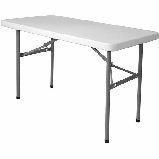 Stalgast - Buffettisch klappbar, Abmessung 1220 x 610 x 740 mm (BxTxH) - GastroDeals